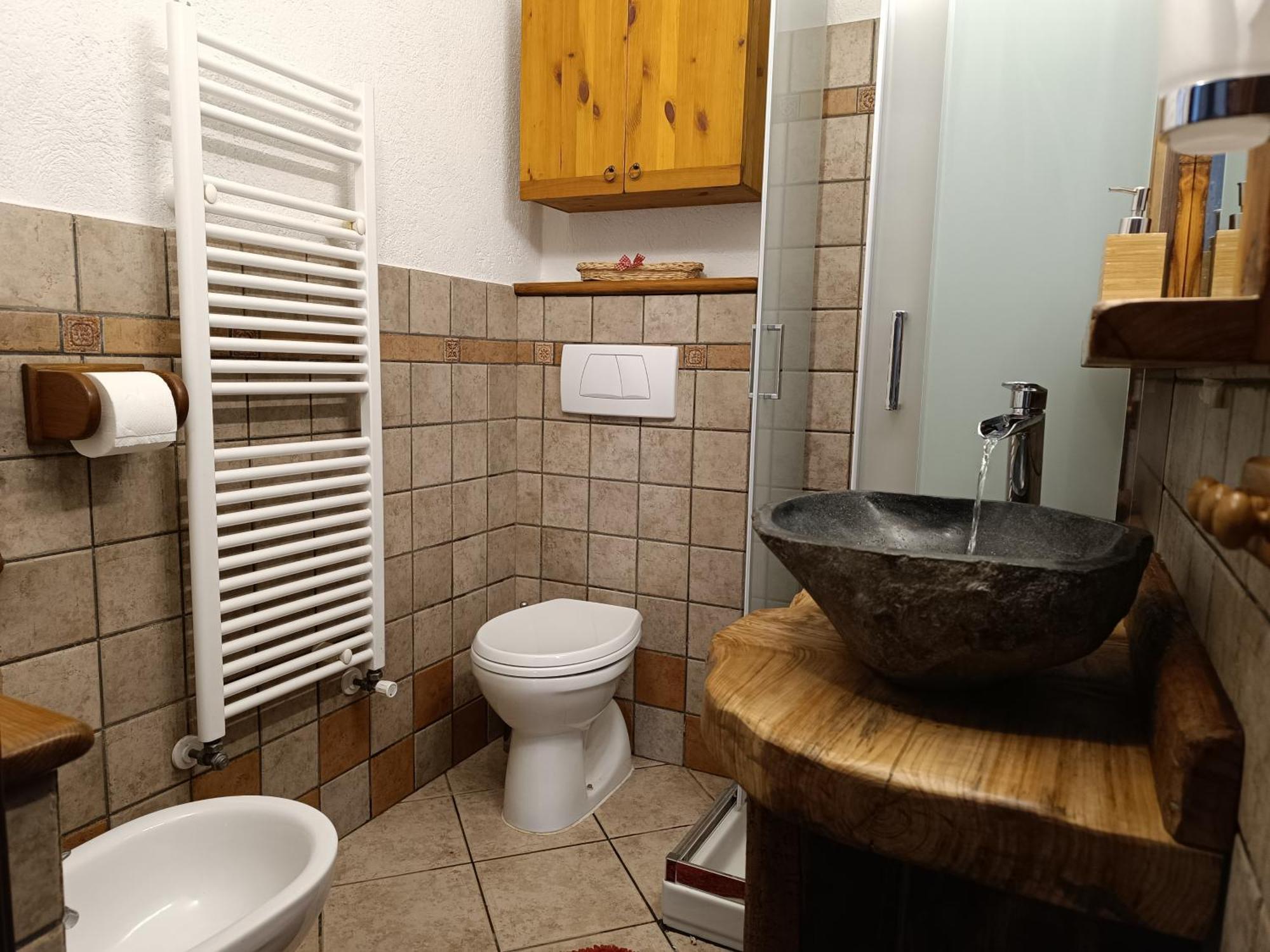 Sauze D'Oulx Ciabot La Garituela With Garden - Wifi- Close To The Chairlift Exteriér fotografie