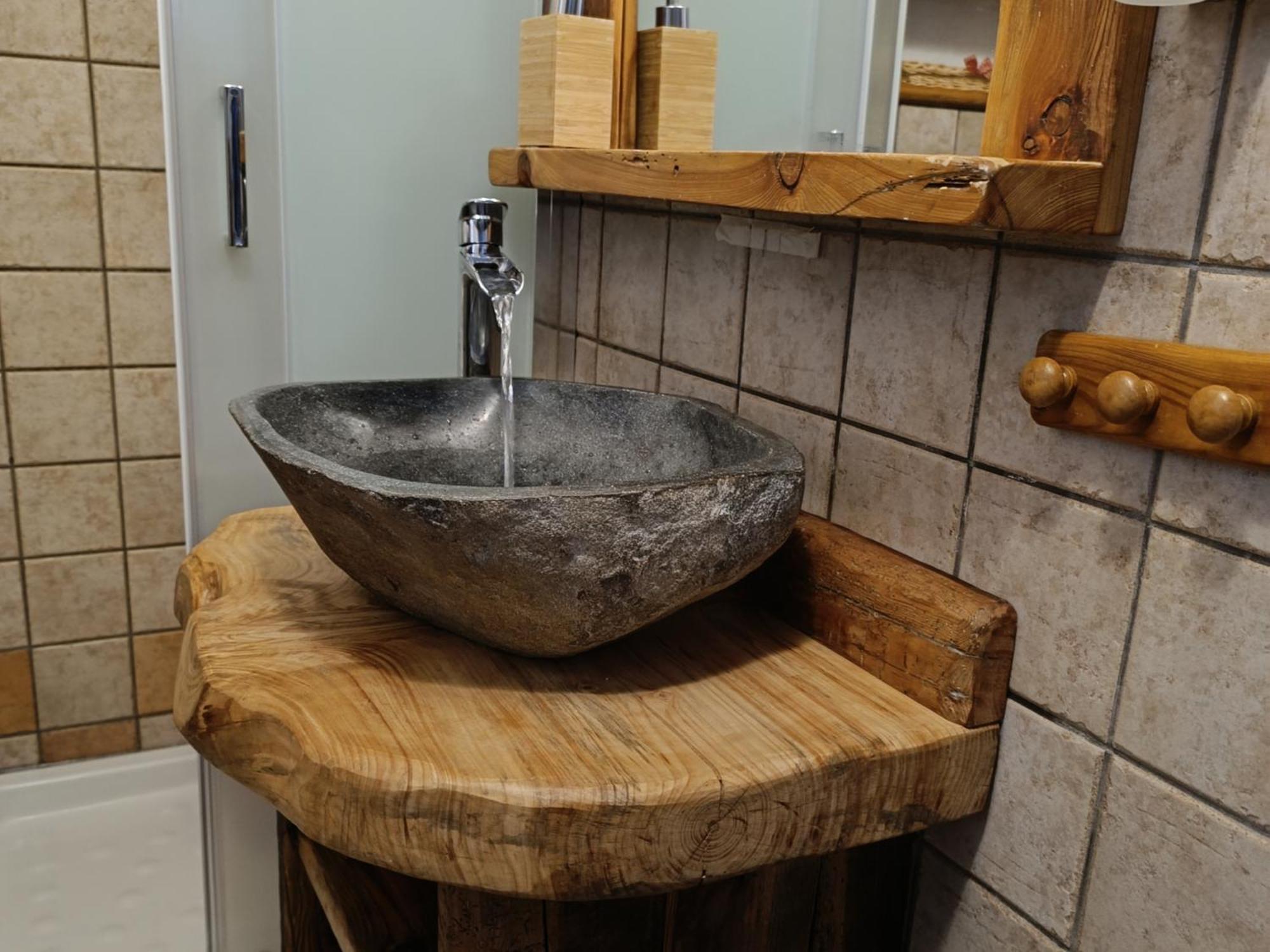 Sauze D'Oulx Ciabot La Garituela With Garden - Wifi- Close To The Chairlift Exteriér fotografie