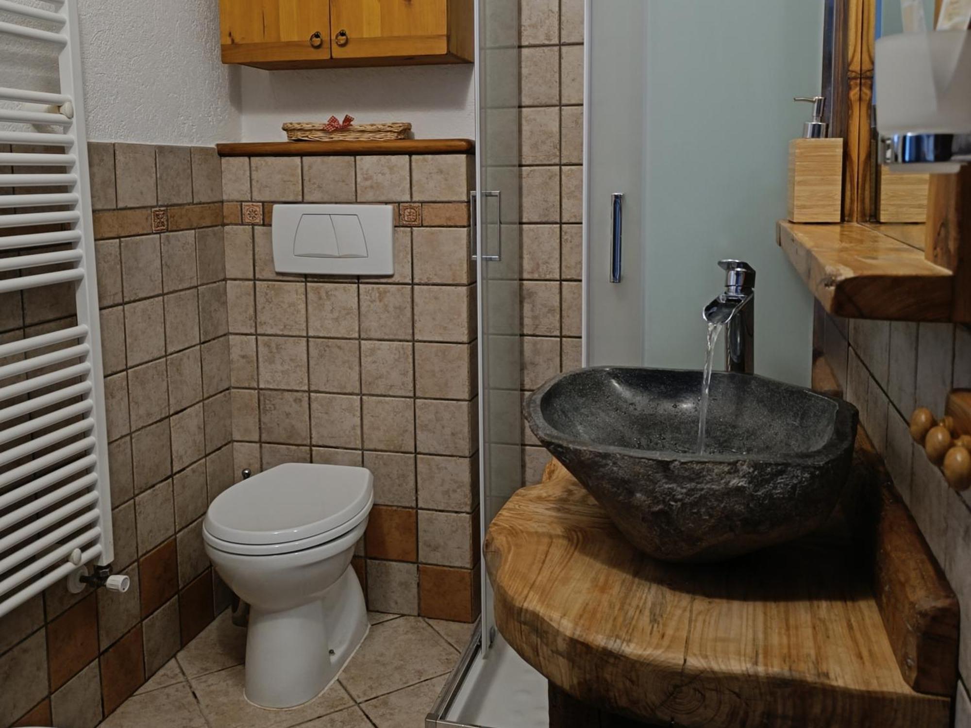 Sauze D'Oulx Ciabot La Garituela With Garden - Wifi- Close To The Chairlift Exteriér fotografie